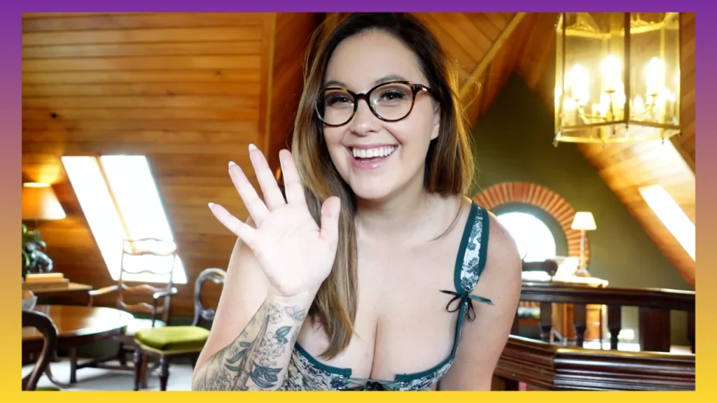 Meg Turney Simpcity Rise in Internet Culture