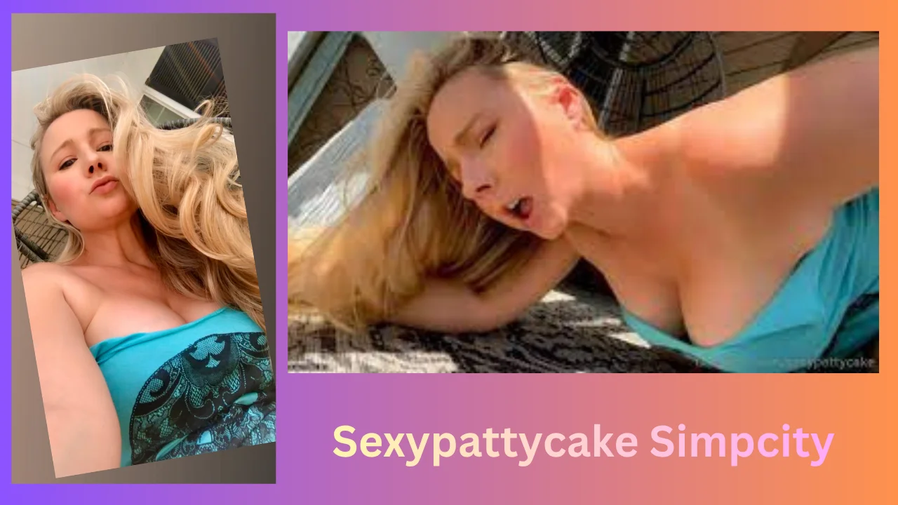 sexypattycake simpcity