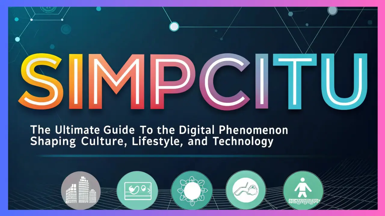 simpcitu