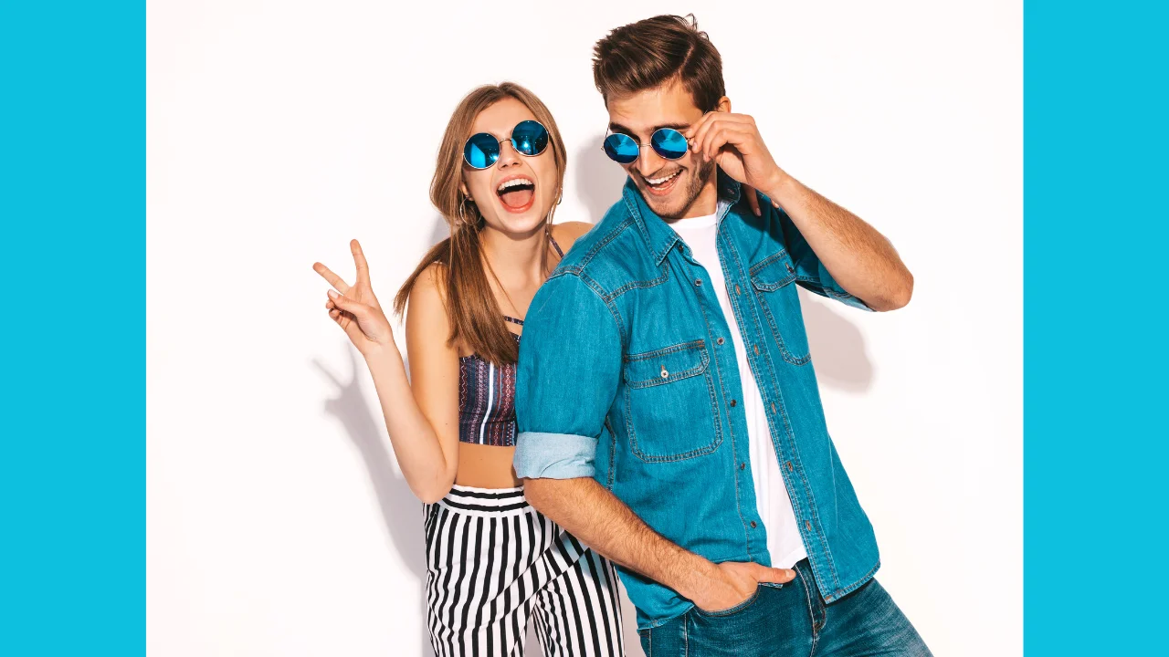 webfreen.com fashion