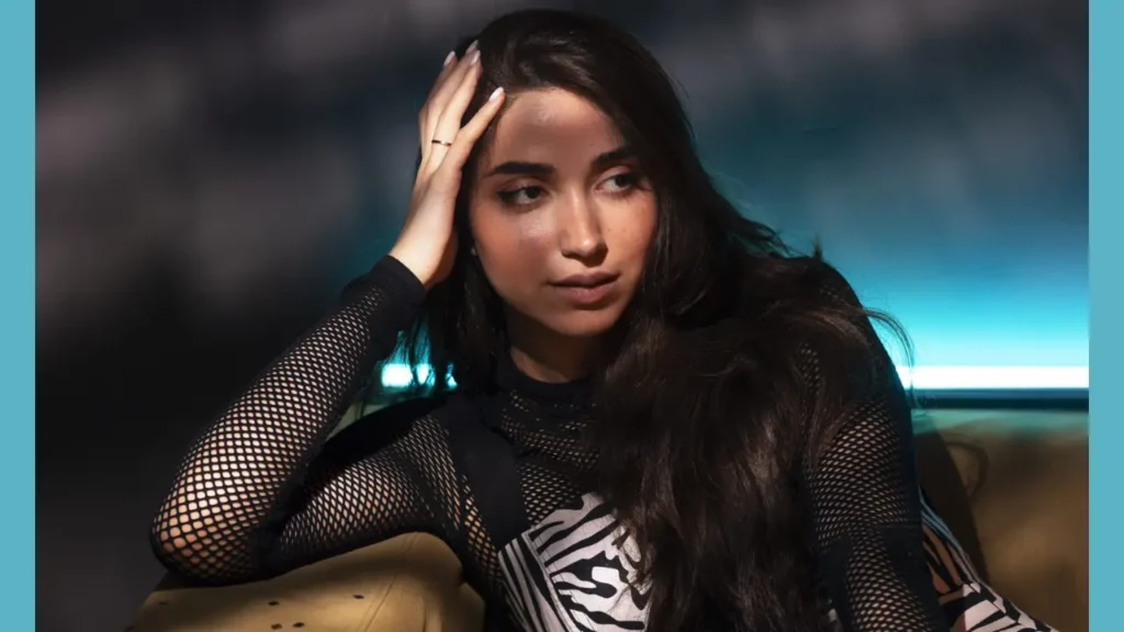 What Does Baddiehub Latina Mean?