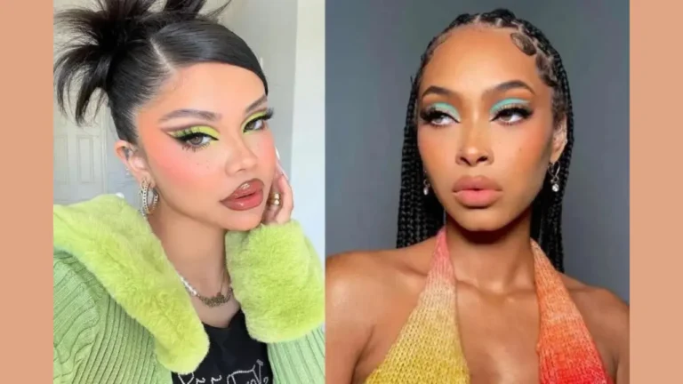 baddiehub latina