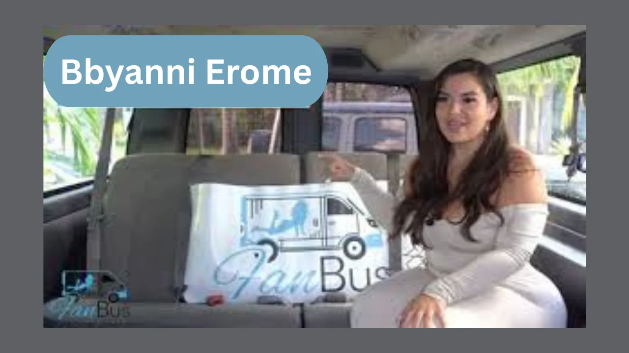 bbyanni erome