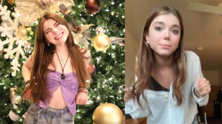 ashley barnes tiktok