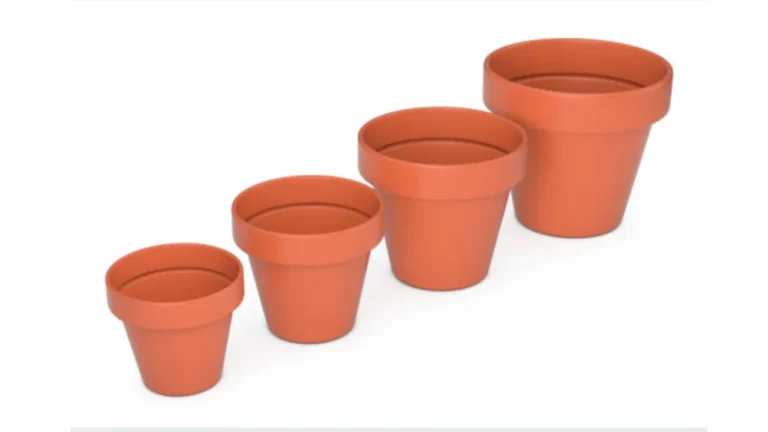 plor4d85 pot