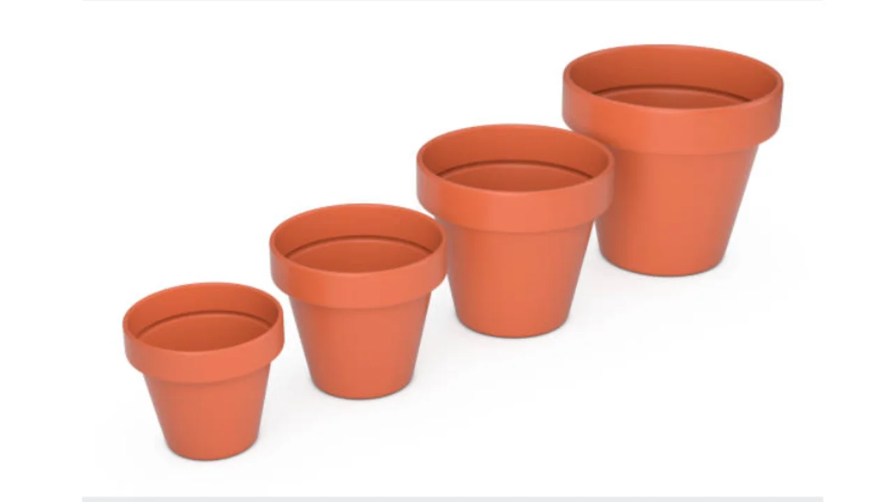 plor4d85 pot