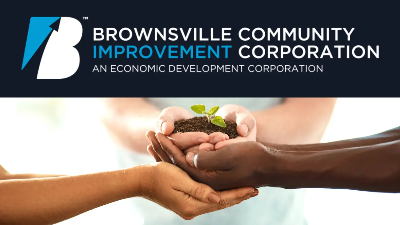 improveville. com