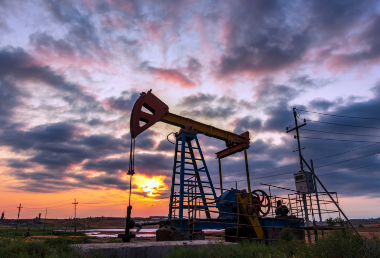 How Oil And Gas Accounting Teams Can Build Audit-Ready Workflows