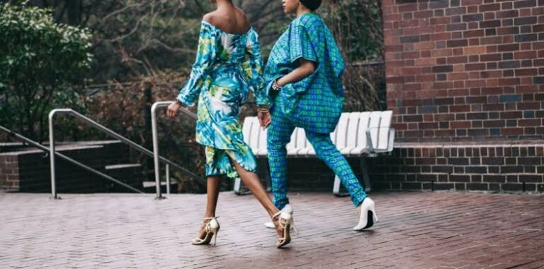 Fashion Shopping Tips Every Woman Should Know