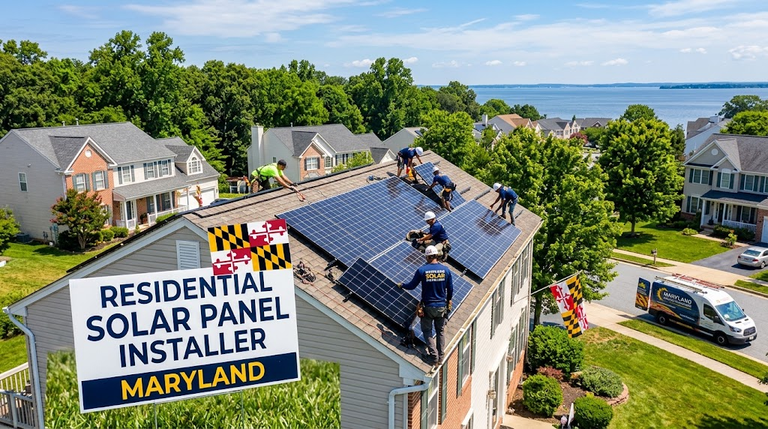 Norfolk Renewable Energy Systems for More Efficient Homes and Businesses