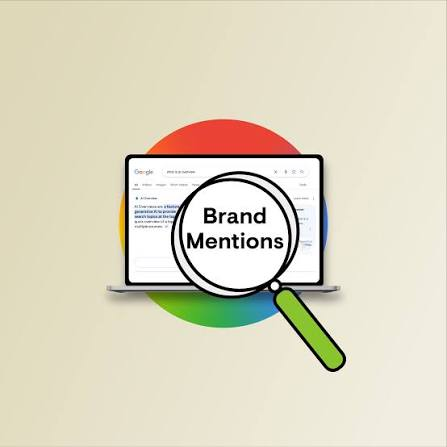 Brand Mentions vs Source Citations in AI Search: Which Is Better for Your Business?