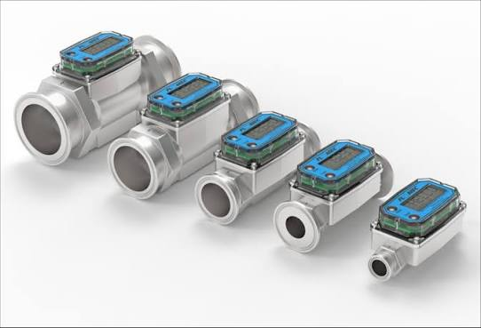 How Do You Choose Flowmeters for Wort and Beer Transfer