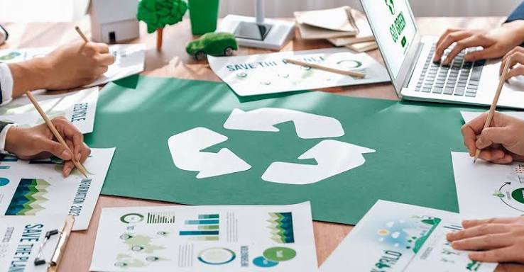 Fast and Accurate Pricing Solutions for Project Scoping Research
