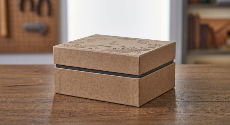 Flat Pack Is Dead: 5 Reasons Shoulder Boxes Win Every Time