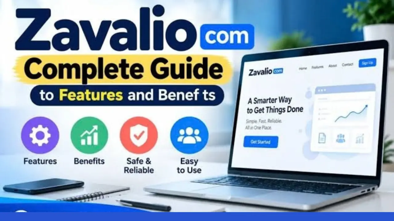 zavalio com